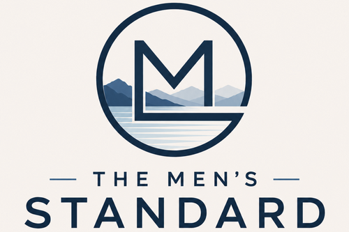 The Men's Standard